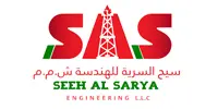 Expert Design & Project Management Company